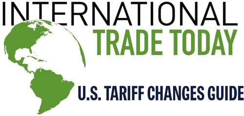 Information Technology Agreement Tariff Guide Information Technology Agreement Tariff Guide